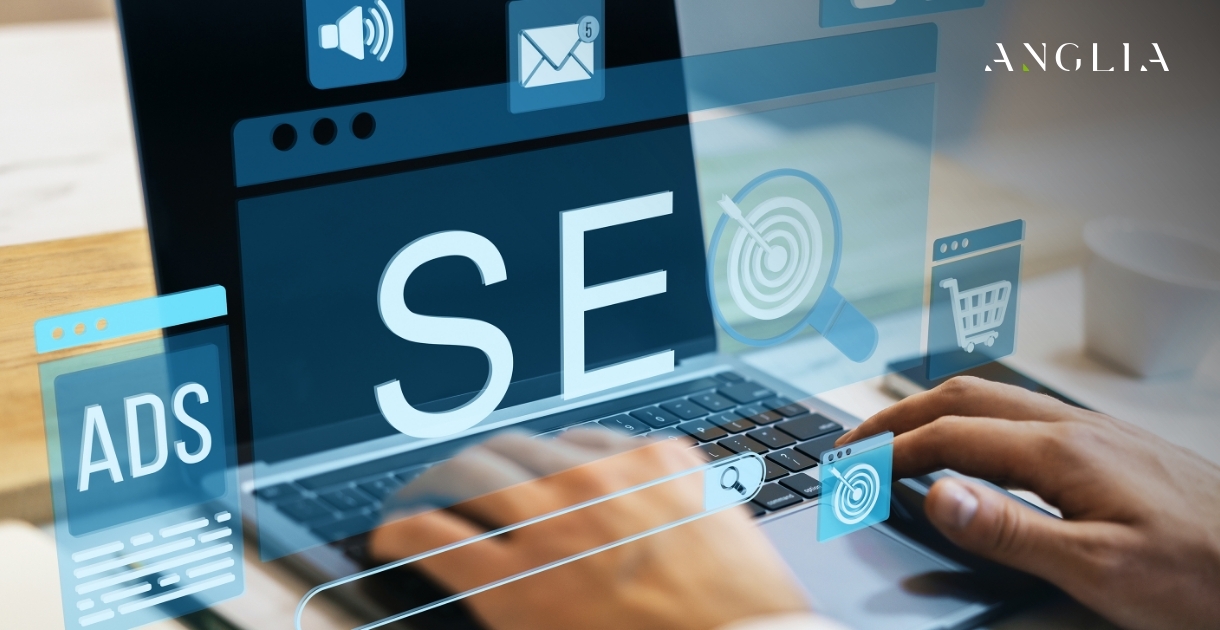 速度作為排名信號：為瞬時瀏覽體驗進行優化